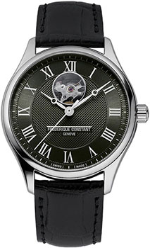 Часы Frederique Constant Classics FC-310MCK5B6
